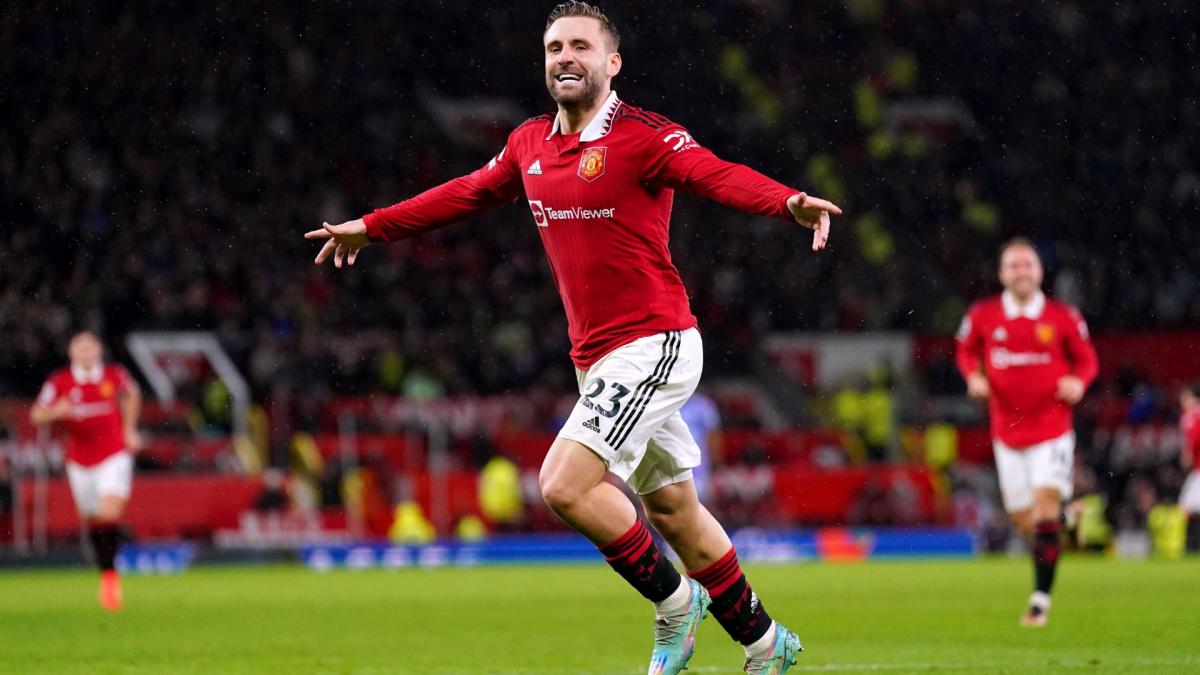 Transfer-News