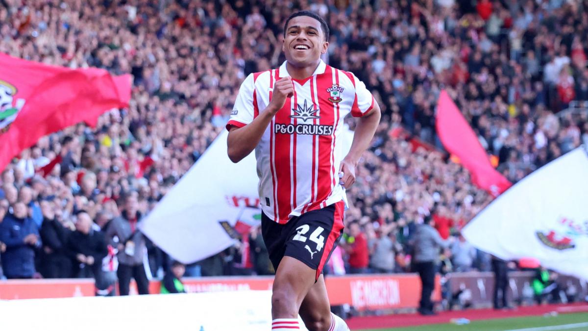 Transfer-News