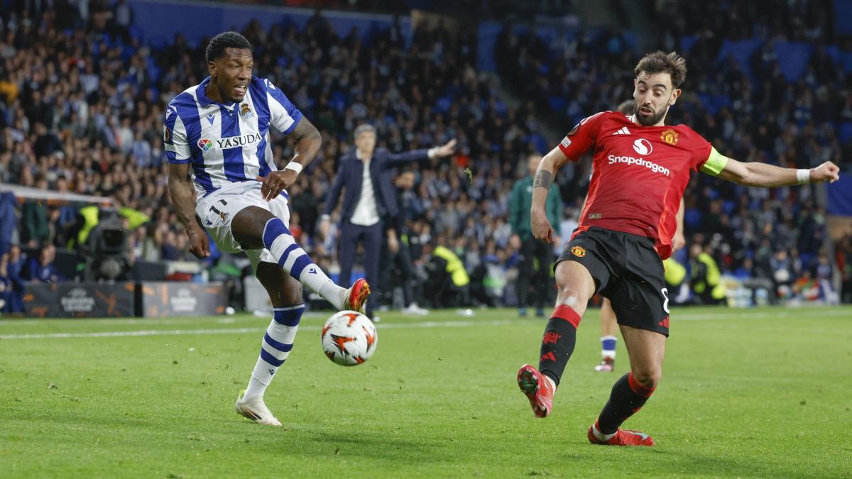 Transfer-News Real Mallorca
