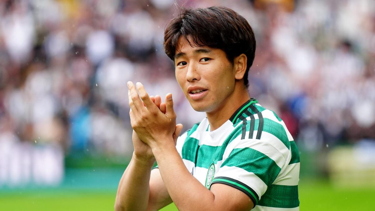 M-nster-holt-neuen-St-rmer