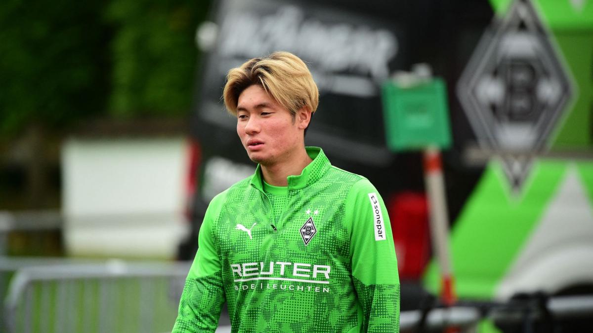 Transfer-News
