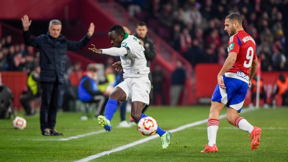 Transfer-News