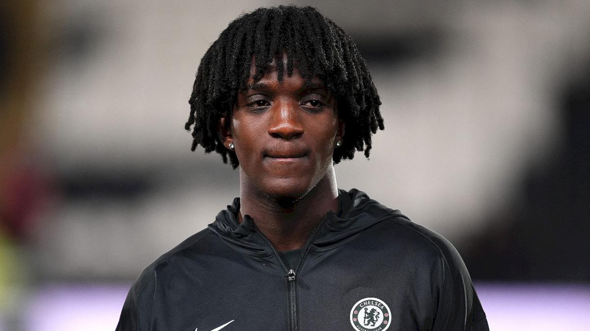 Transfer-News