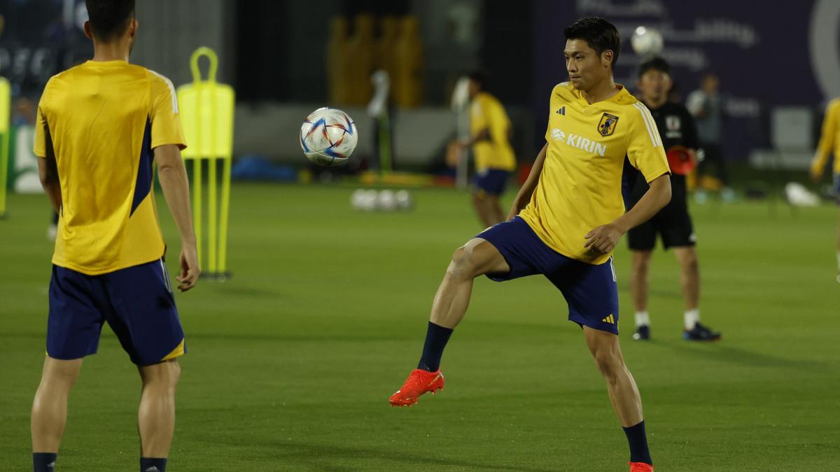 Letzte Transfernews Japan