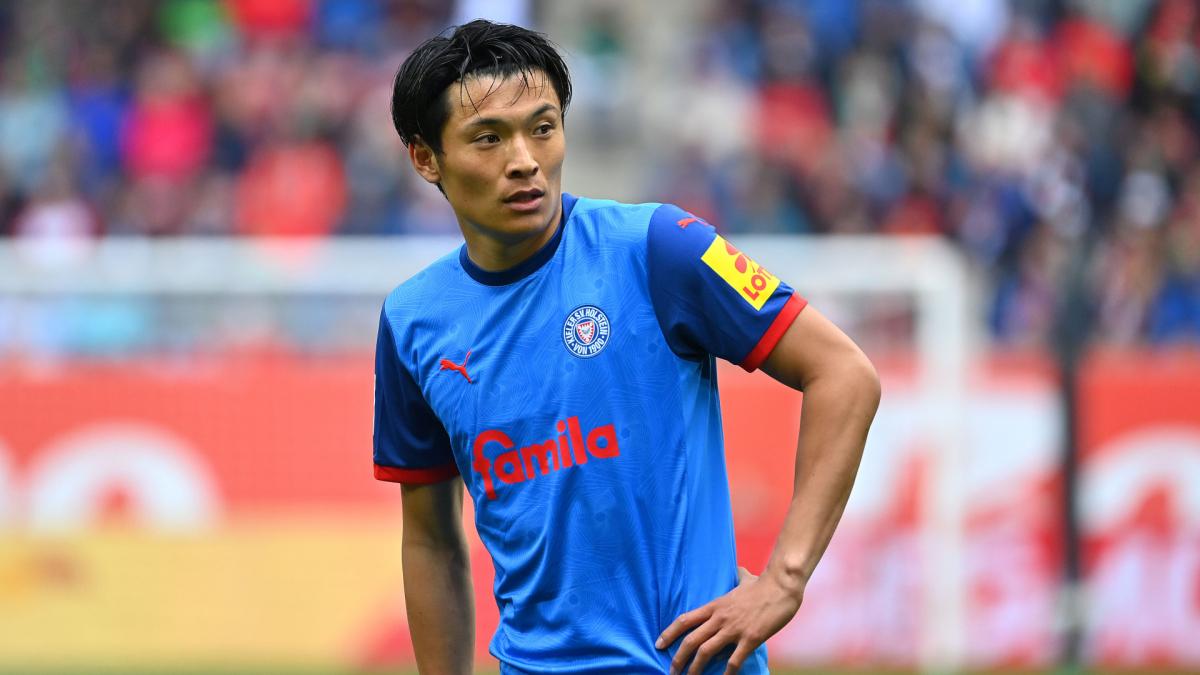 Transfer-News