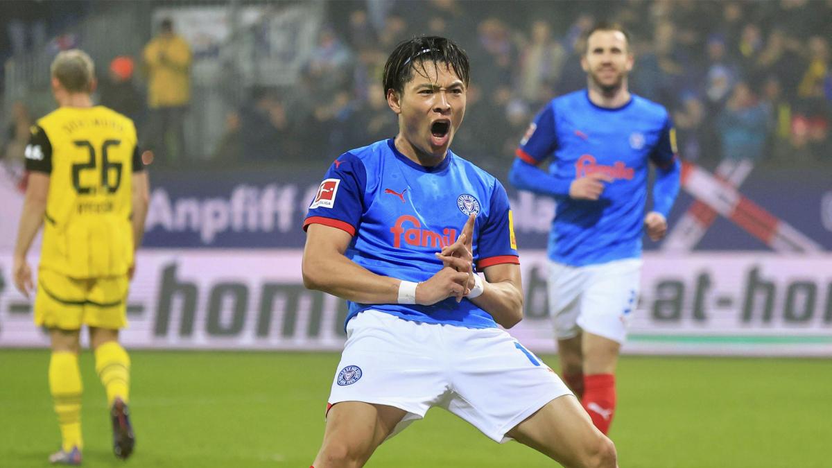 Transfer-News