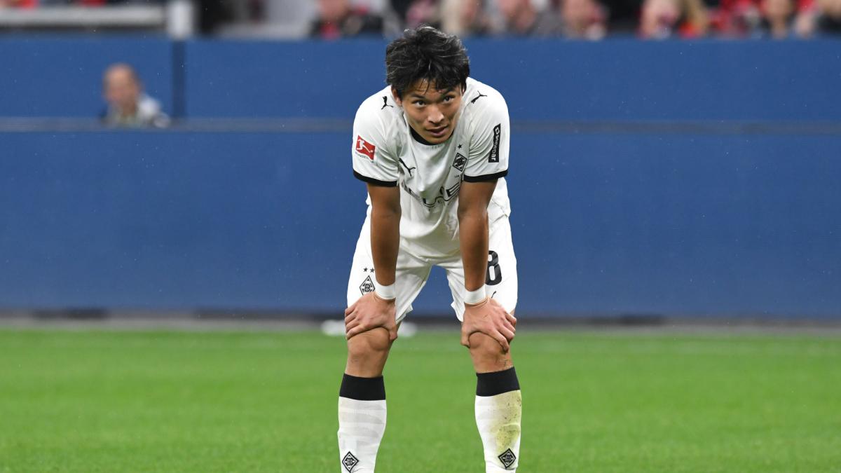 Transfer-News