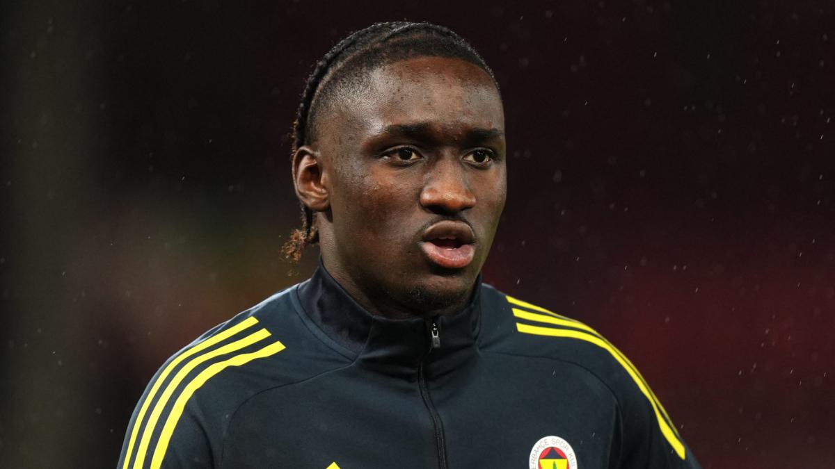 Transfer-News