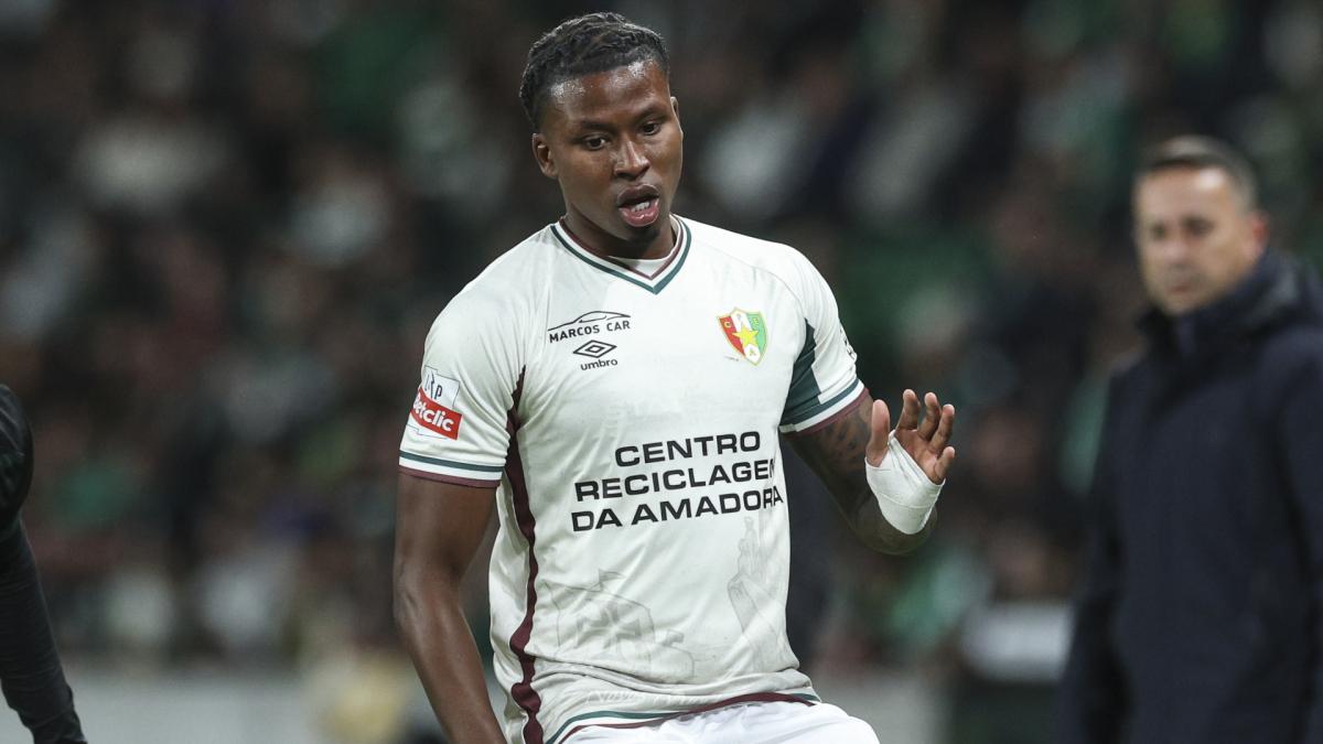 Benfica-holt-Ex-K-lner-Cabral