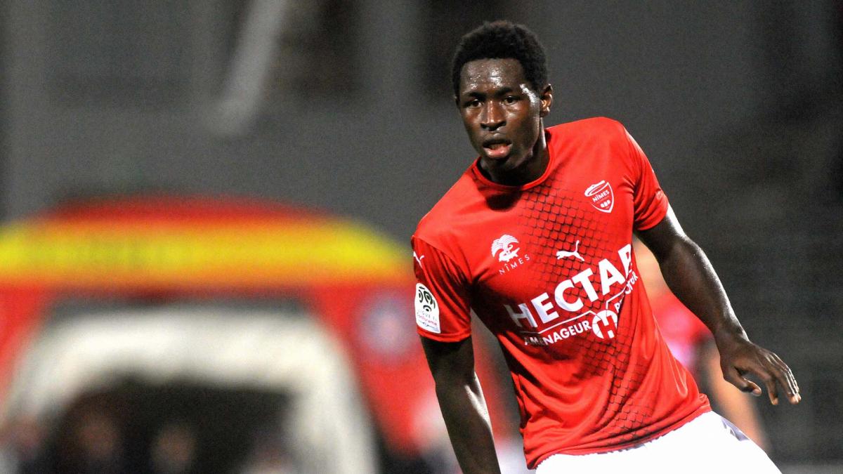 Transfer-News