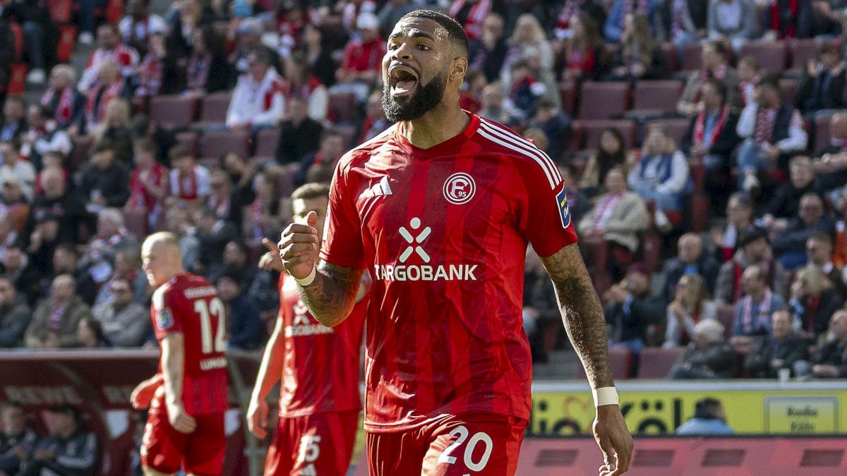 Transfer-News