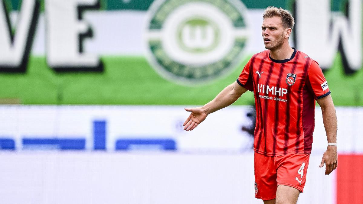 Transfer-News Borussia Dortmund