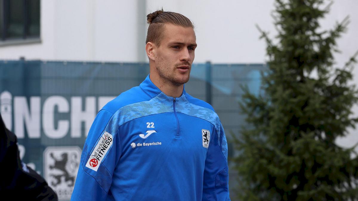 Transfer-News