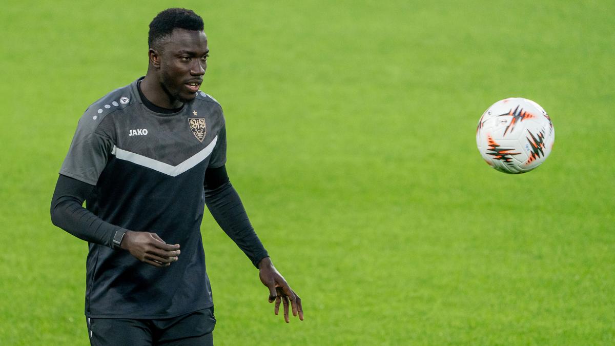 VfB-F-nf-Profis-im-Januar-weg-