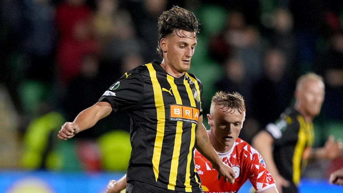 K-ln-bietet-Millionen-f-r-neuen-Sechser