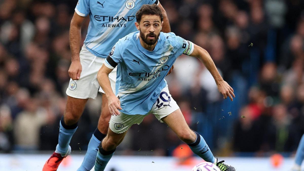 Transfer-News
