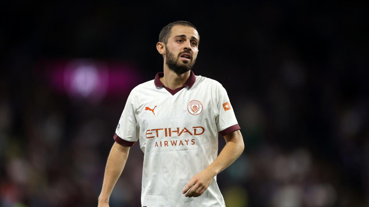 Letzte Transfernews Al Hilal