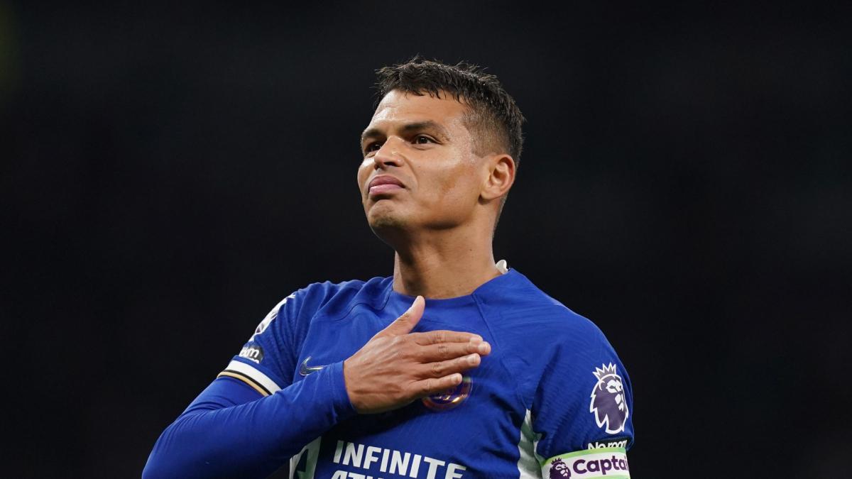 Letzte Transfernews Fluminense