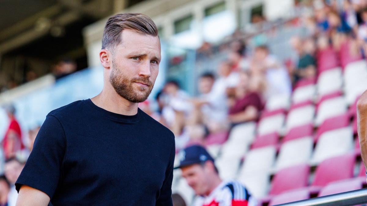 Transfer-News
