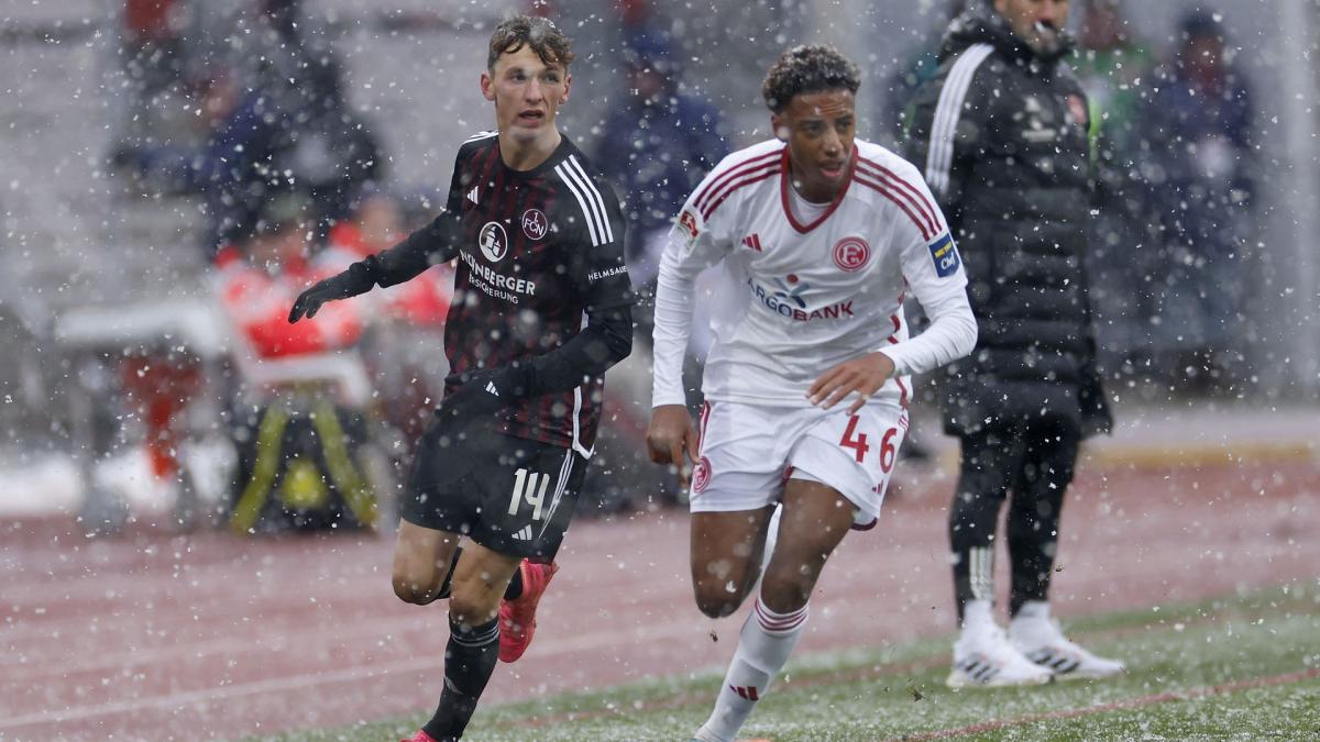 Transfer-News