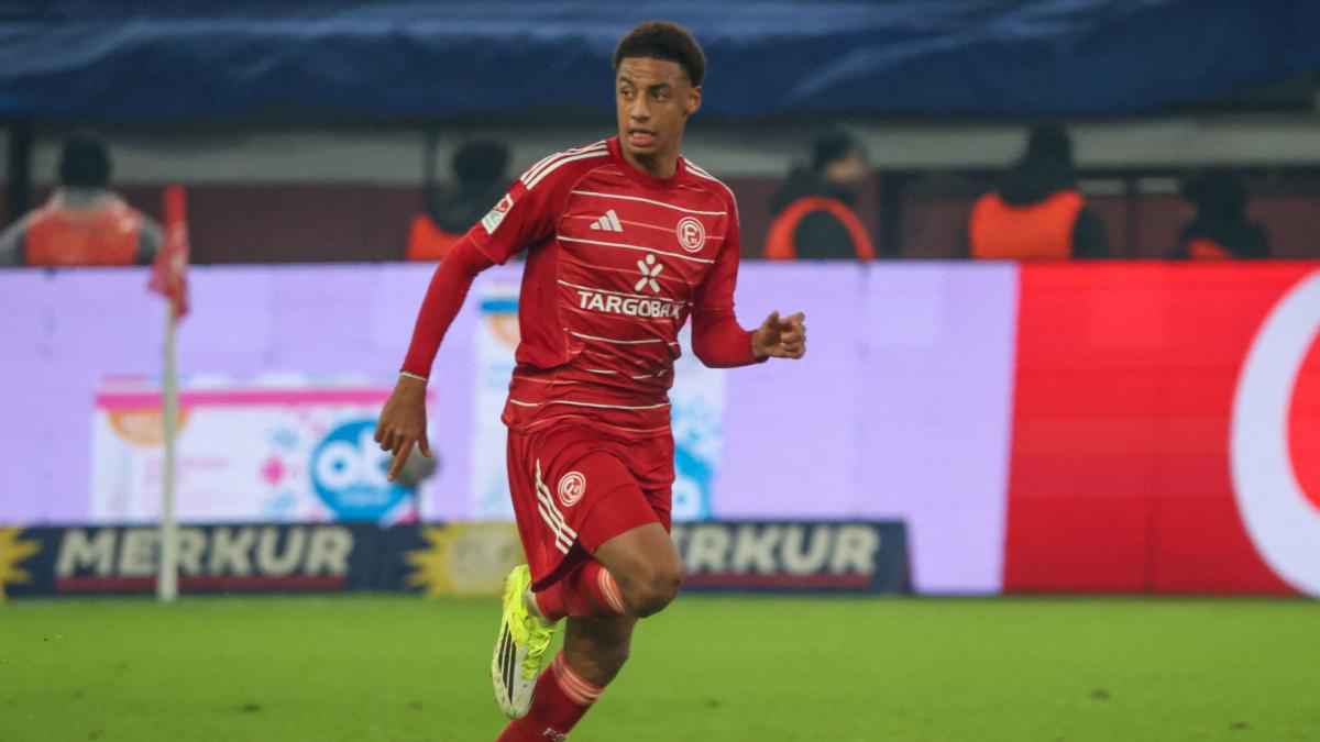 Transfer-News