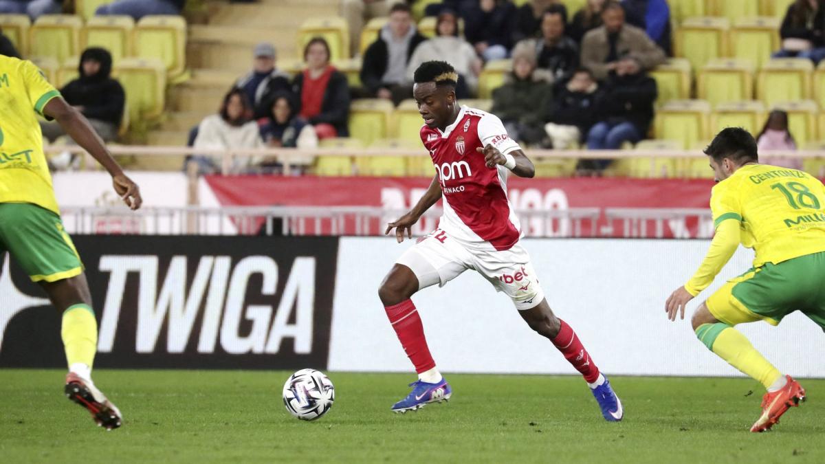Transfer-News