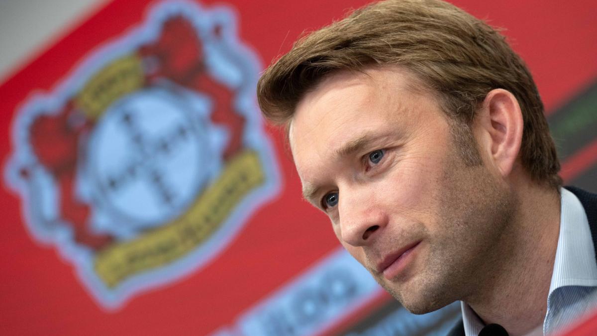Transfer-News
