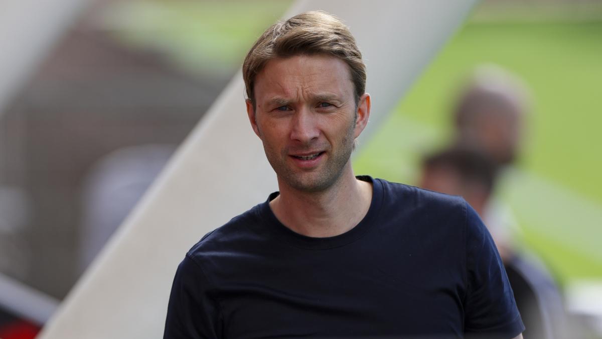 Letzte Transfernews Bayer 04 Leverkusen