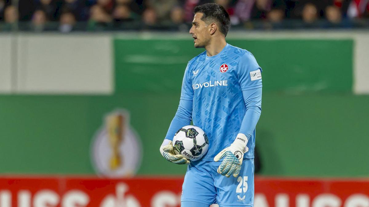 Transfer-News