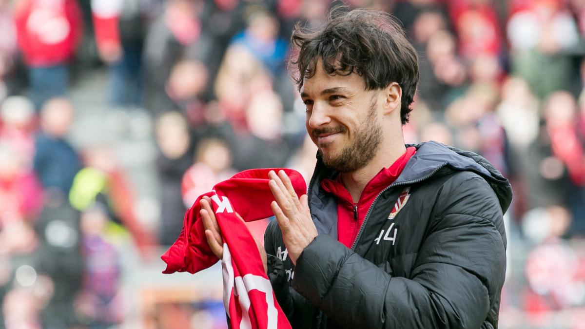 Transfer-News