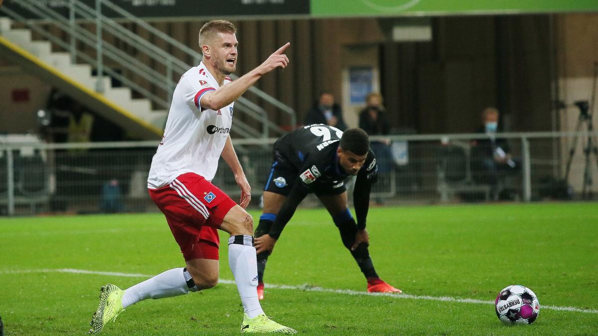 Transfer-News