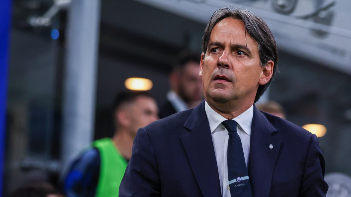 Transfer-News