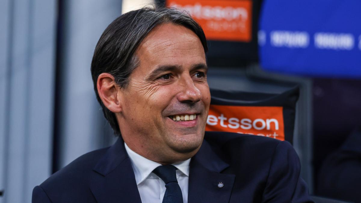 Transfer-News