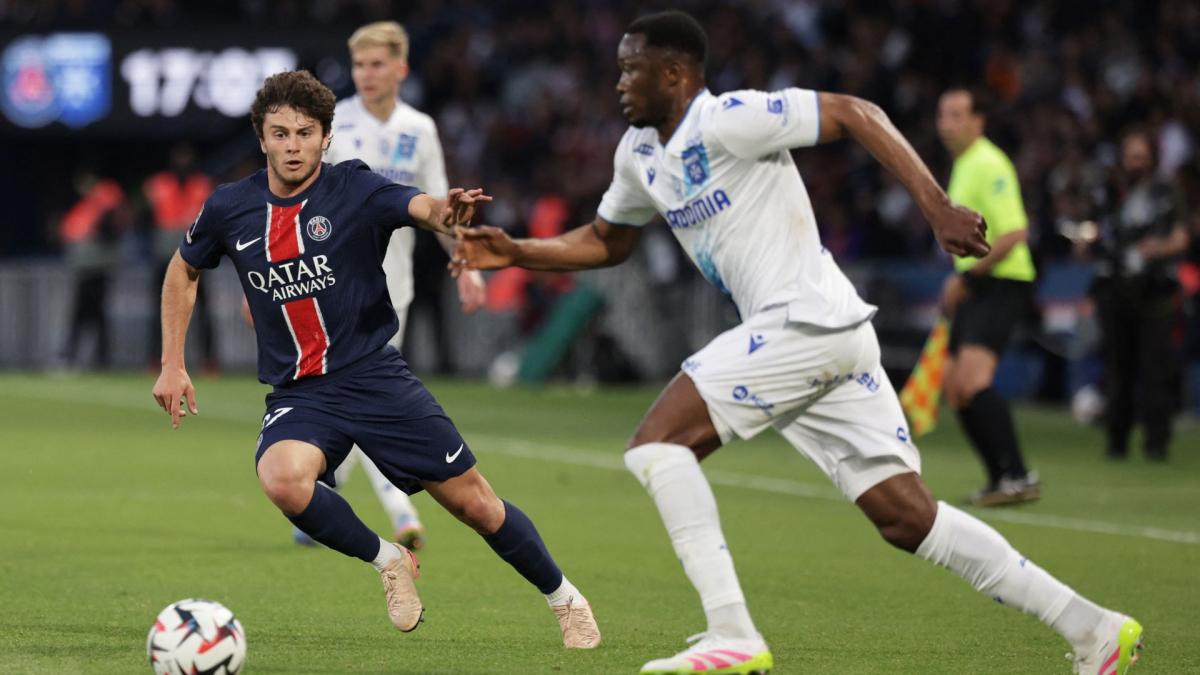 Transfer-News