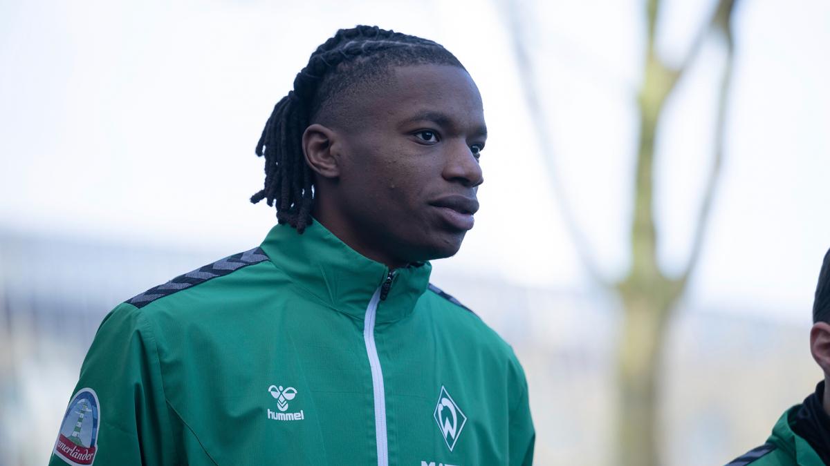 Werder-erreichen-Anfragen-f-r-Alvero