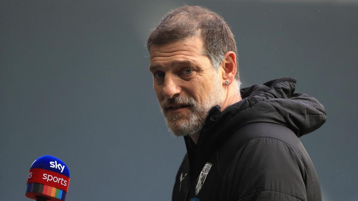 Letzte Transfernews Watford FC