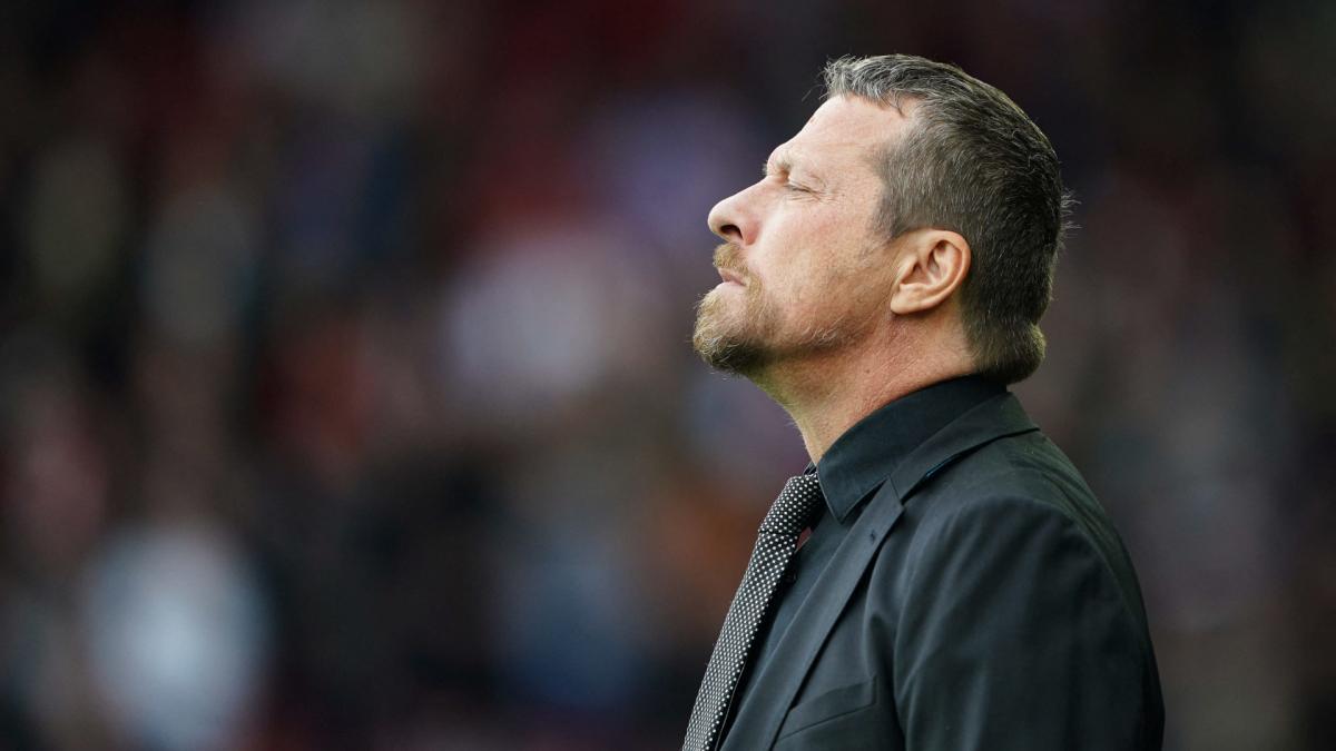 Letzten Transfer-News