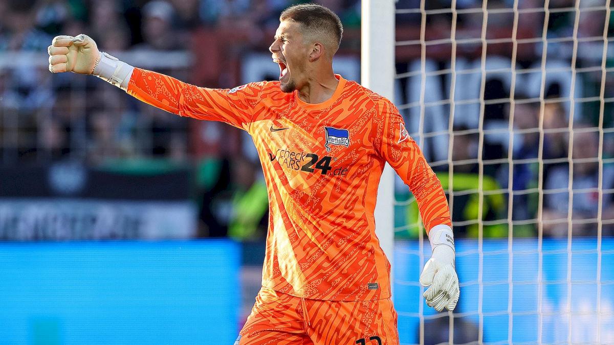 Transfer-News