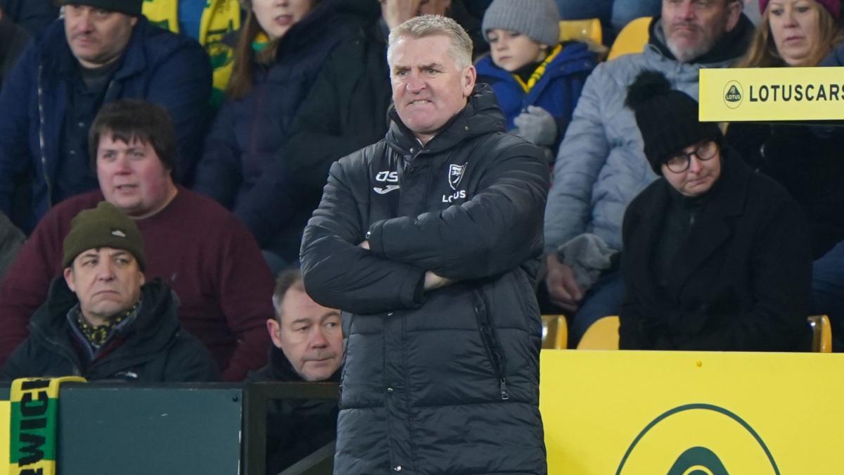 Letzte Transfernews Leicester City