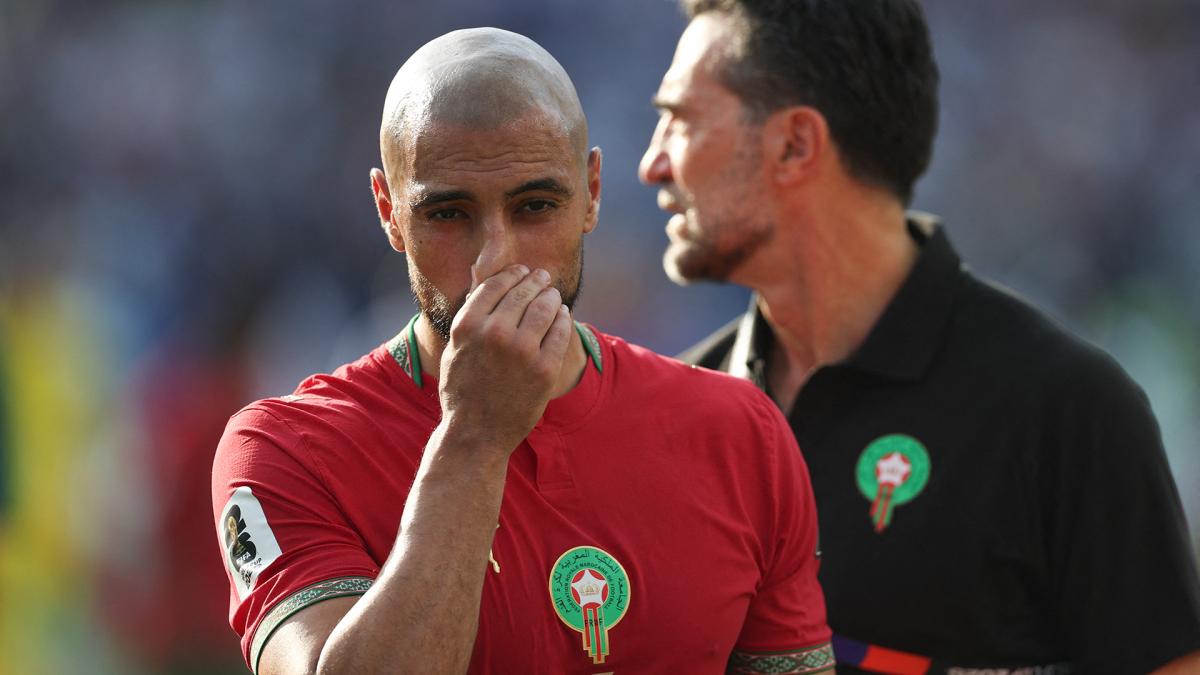 Transfer-News