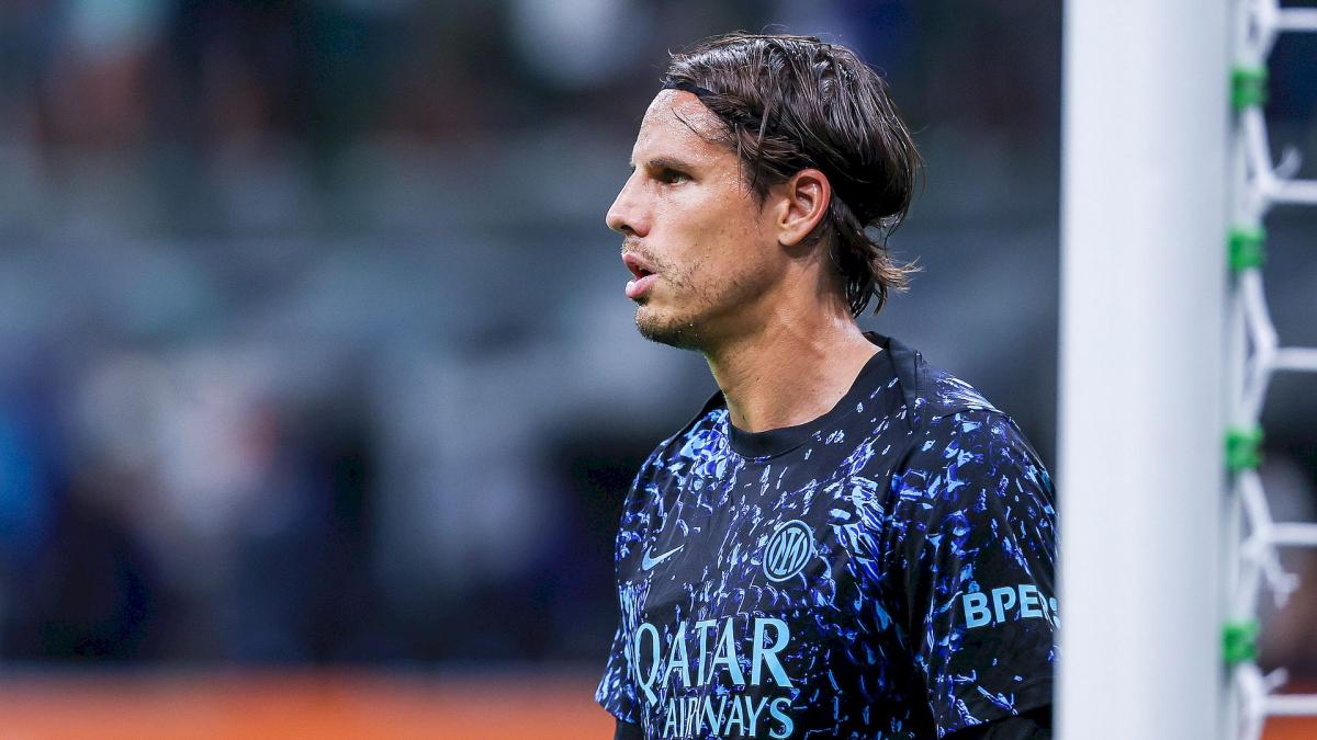 Inter-Sommer-vor-der-Ausbootung