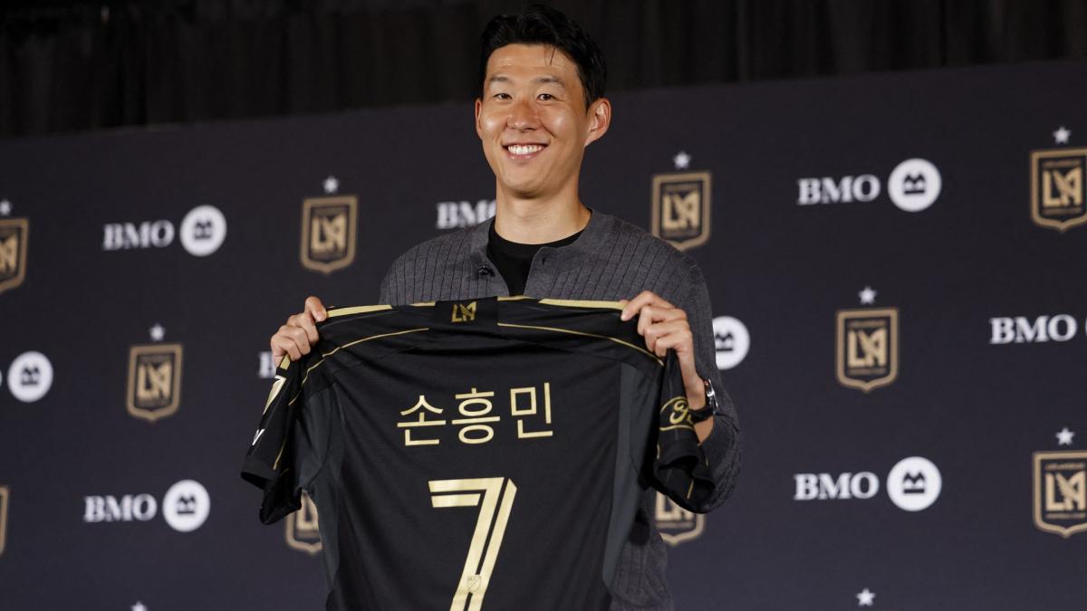 Transfer-News
