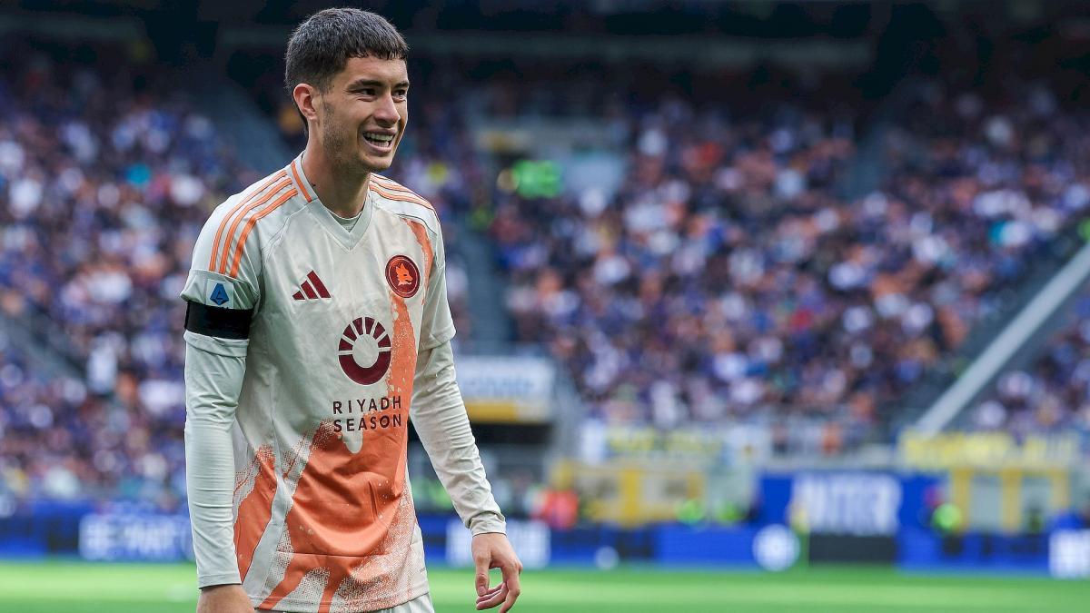 Transfer-News