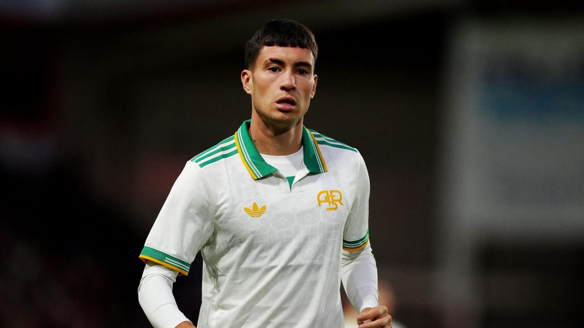 Letzte Transfernews Borussia Dortmund