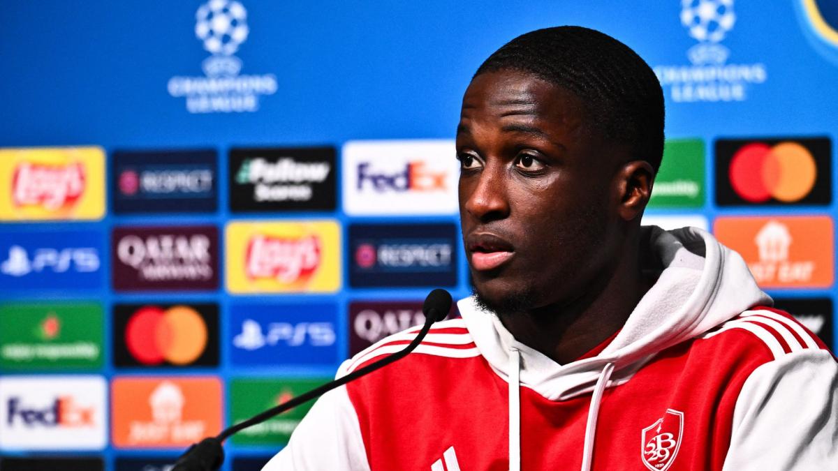 Transfer-News