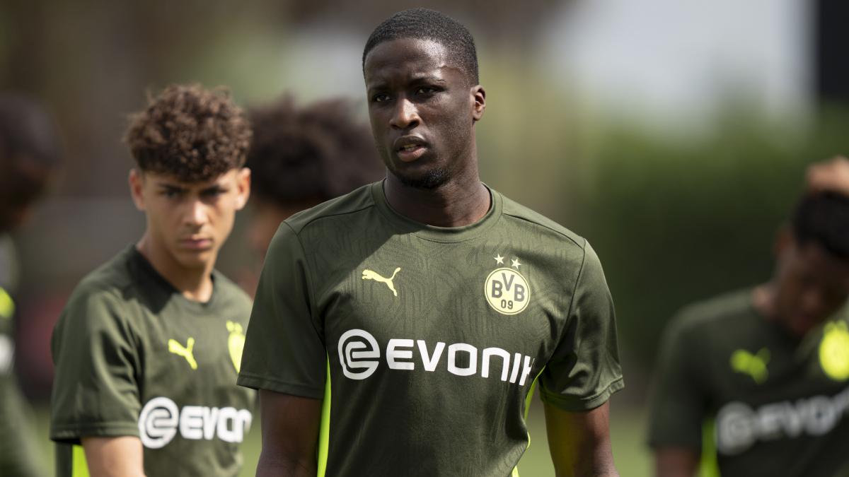 Transferplus-BVB-verkauft-Coulibaly