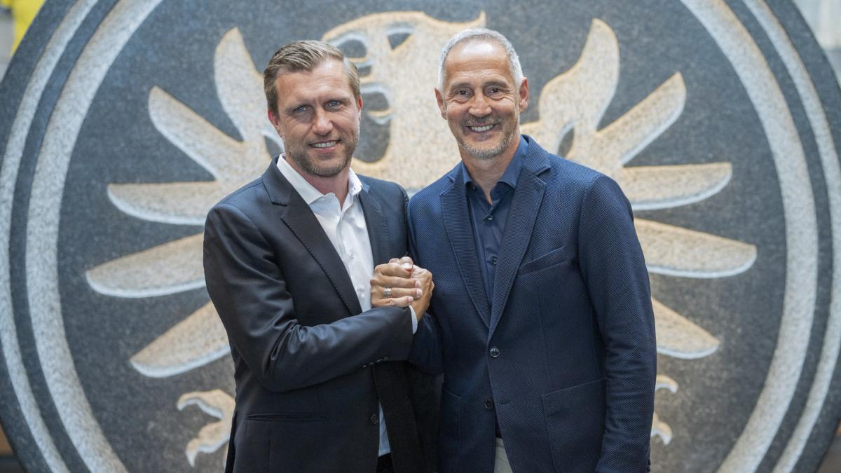 Transfer-News