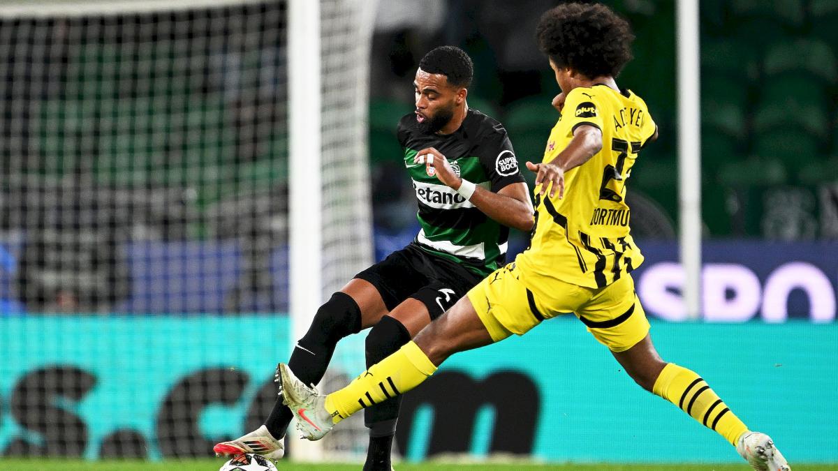 Transfer-News
