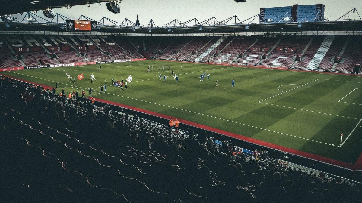 Letzte Transfernews Southampton