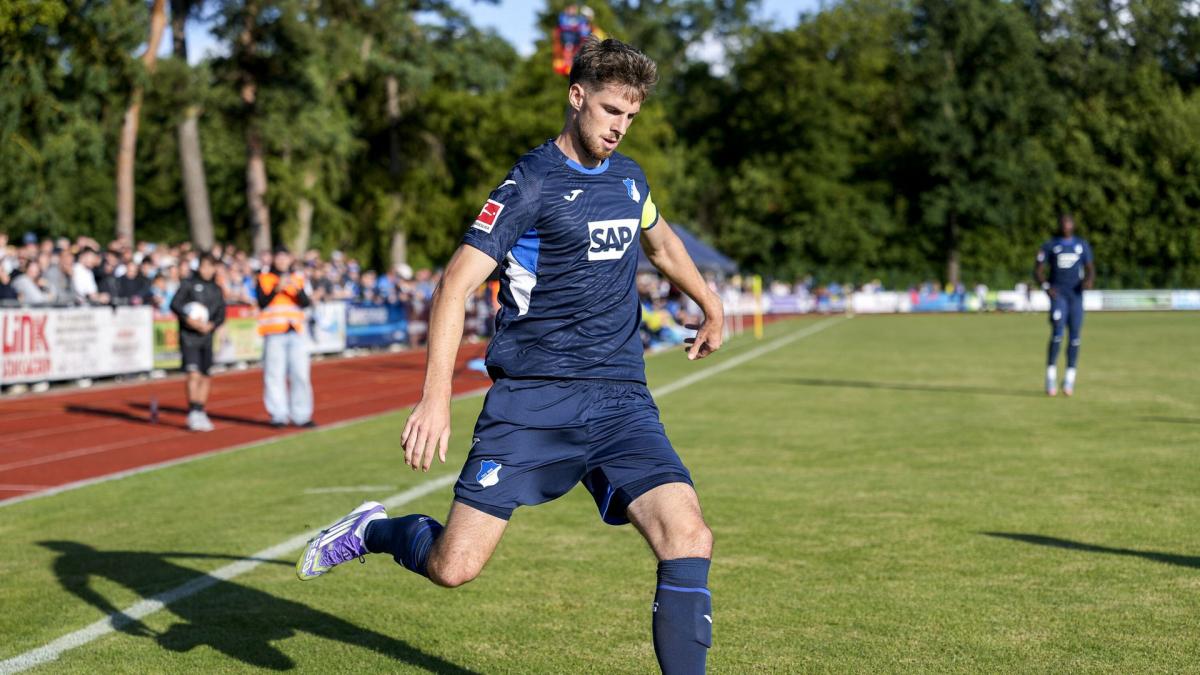 Transfer-News
